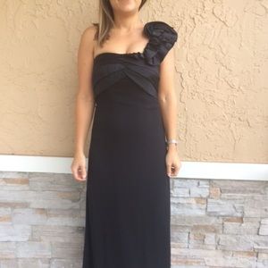 Max and Cleo dress size 02